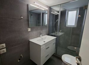 Διαμέρισμα για ενοικίαση - Μαρούσι, - Φωτογραφία 5