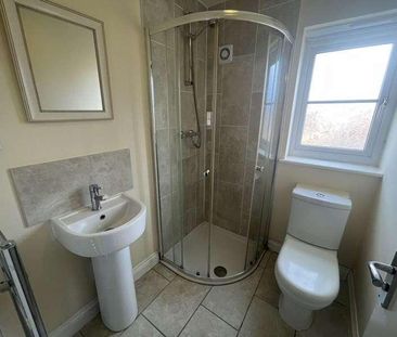 Higney Road, Hampton Vale, PE7 - Photo 5