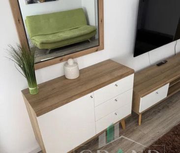 1 CAMERA | 42 MP | PROASPAT RENOVAT | MOBILIER NOU | CALEA MANASTUR | KAUFLAND - Fotografie 2