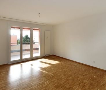 3 Zimmer, 67 m², 3. Stock - Photo 6