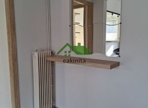 Διαμέρισμα για ενοικίαση - Ταμπούρια – Αγία Σοφία, - Photo 5
