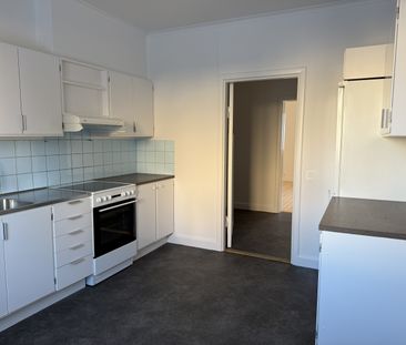 Noreusgatan 3A - Photo 6