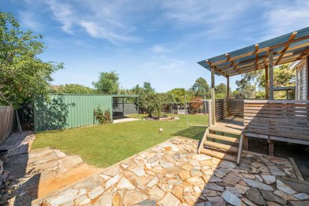 39 Churchill Avenue, Flora Hill - Photo 5