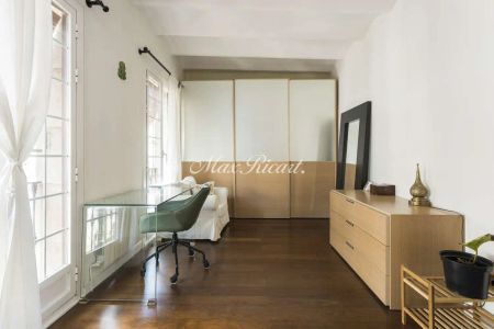 Barcelona - Foto 2