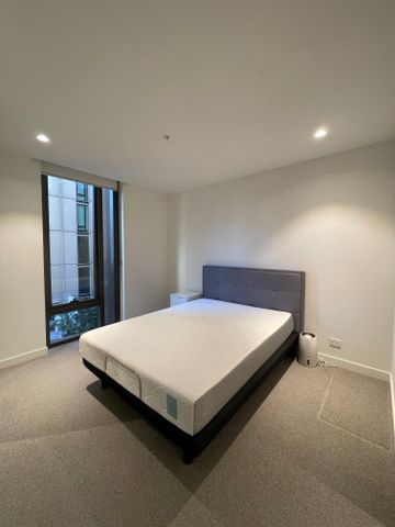 612 /56 Dorcas Street, SOUTHBANK - Photo 4