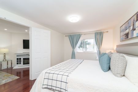 For Lease - 20 Croach Crescent, Toronto, Ontario - Photo 5