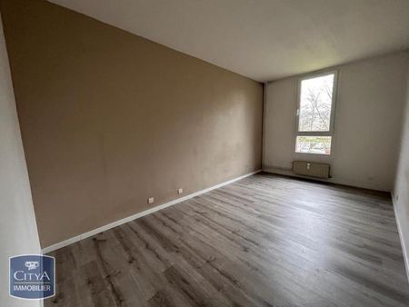 Location Appartement 3 pièces 65m² VILLENEUVE D ASCQ 59650 - Photo 5