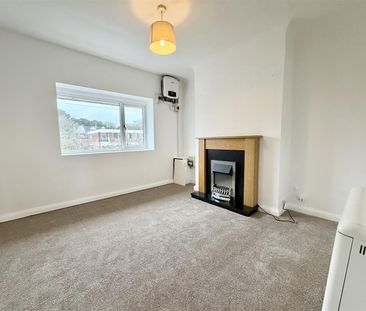 Telegraph Road, Heswall, Wirral - Photo 1