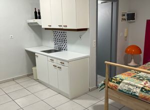 Studio/Γκαρσονιέρα για ενοικίαση - Ναύπλιο, - Φωτογραφία 4