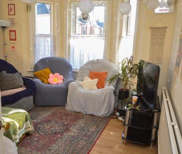 Bournemouth Brassey Road Winton, BH9, Dorset - Photo 3