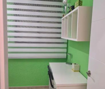 Córdoba - Foto 6