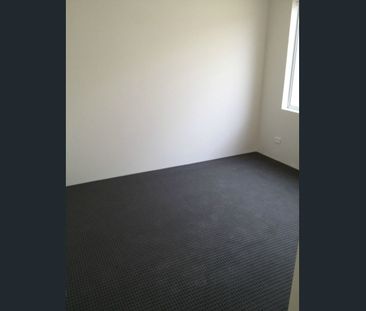 20 Biara Road St, Yanchep, WA 6035 - Photo 3