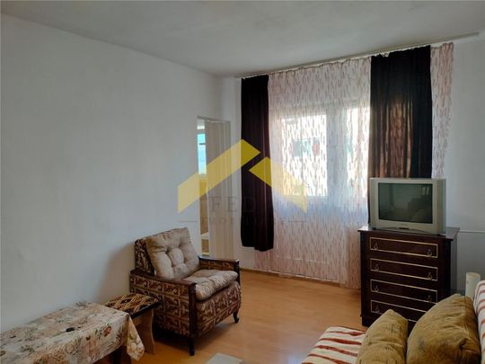 Garsoniera de inchiriat zona Micalaca - Photo 1