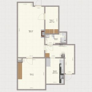 Köpmansgatan, Höganäs - Foto 3