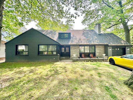 47 Bayview Wood - Photo 1