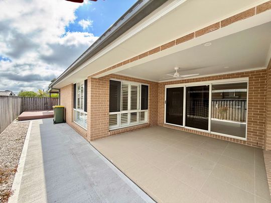 Register Your Attendance Now to Inspect! - Photo 1