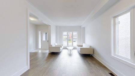 For Lease - 1357 Harrington Street, Innisfil, Ontario - Photo 3