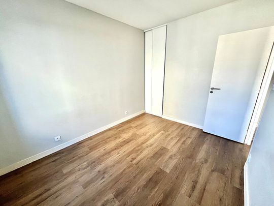 Location Appartement 2 pièces 30m² - Photo 1