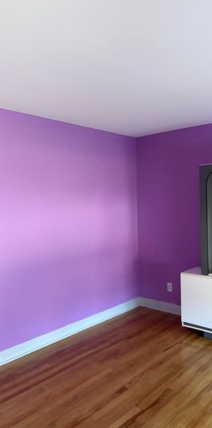 5 1/2 À Louer à Joliette - Photo 1