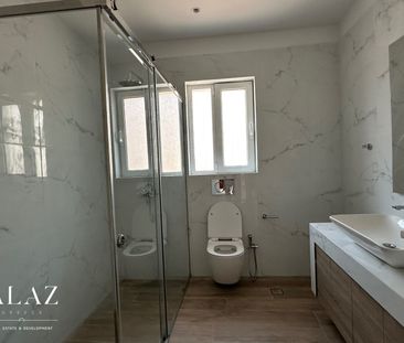 Διαμέρισμα για ενοικίαση Άνω Γλυφάδα (Γλυφάδα) - Photo 6