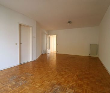 Appartement te huur in Borsbeek - Foto 6