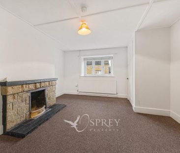 3 bedroom cottage to rent - Photo 2