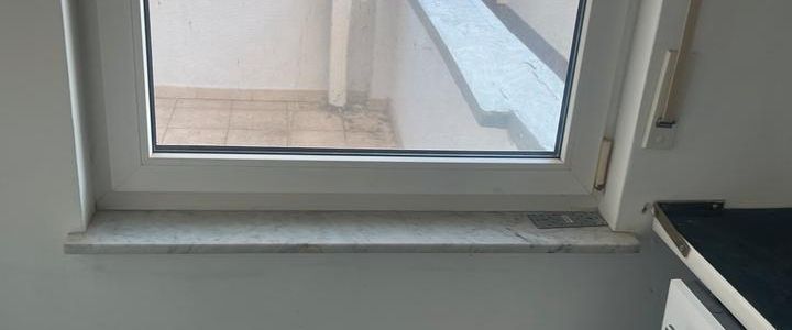 Helle 3 Zimmer Wohnung in Biblis ( Nordheim ) zu vermieten - Foto 1