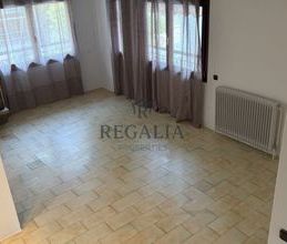 Μεζονέτα για ενοικίαση - Καλαμαριά, - Photo 2