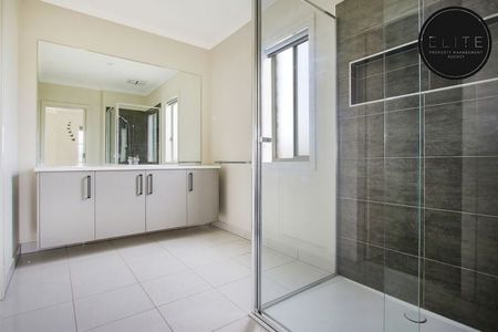 4 Lowerson Way, Wodonga - Photo 2