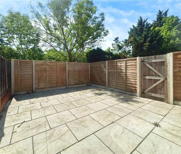 Weston Road, Guildford, Surrey, GU2 8AU - Photo 4