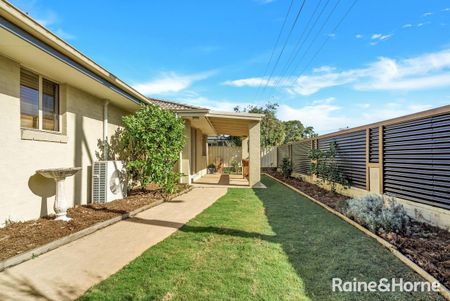 264 Yamba Road, Yamba, NSW 2464 - Photo 4