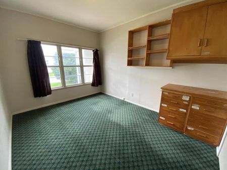 1/23 Joseph Street, West End, Palmerston North - Photo 4