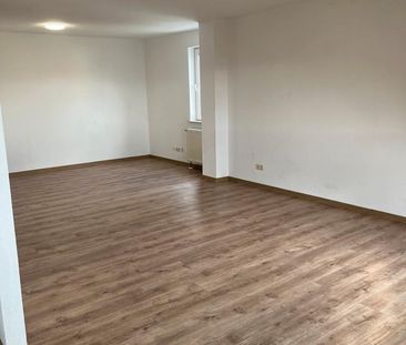 Wohnung zur Miete | 3 ZKB | Grünberg-Stangenrod - Photo 1