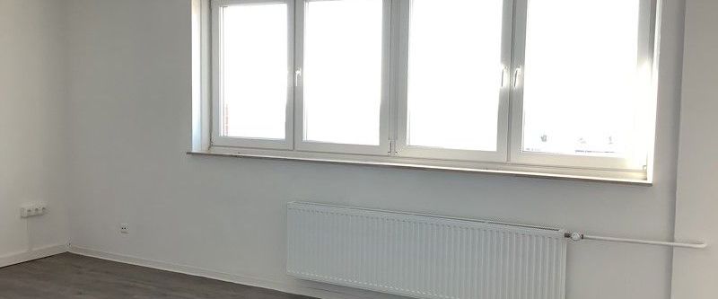 Schöne Wohnung sucht Mieter: ansprechende 2-Zimmer-Wohnung - Photo 1