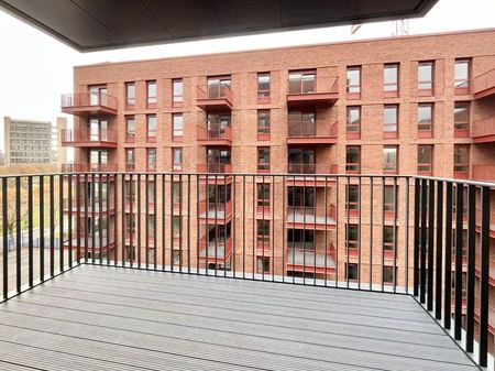 Hawser Lane, - Photo 3