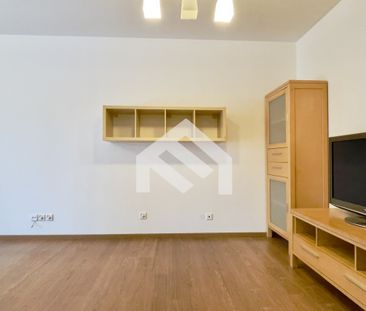 Warszawa, Ursynów, Warszawa, Ursynów, Stryjeńskich - Photo 1