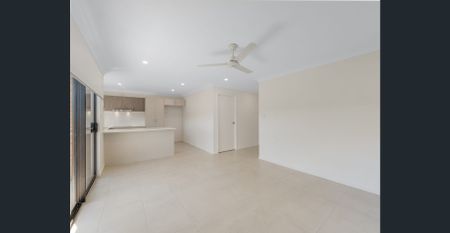 As new 2 bedroom townhome within walking distance from Riverlink and CBD - no need for a car! - Photo 5