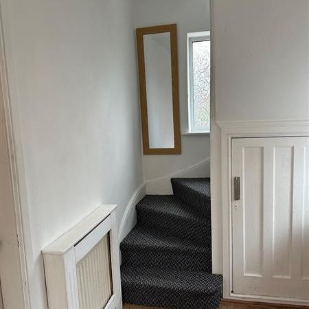 2 Bedroom Semi-Detached House For Rent in Bradshaw Fold Avenue, New Moston, Manchester - Photo 1