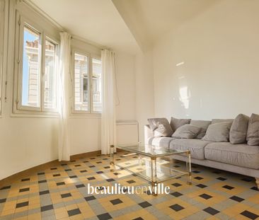 Castellane - Appartement T3 meublé rénové - 1439€ - Photo 3