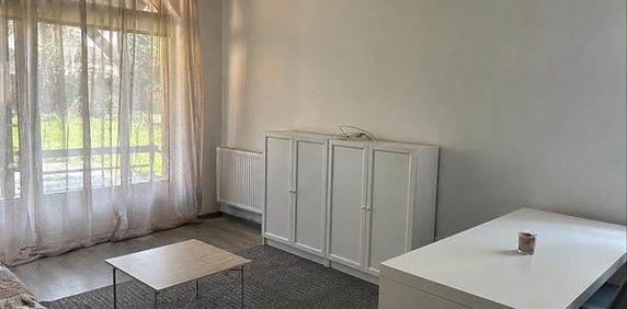 Kiadó felújított lakás - Budapest XVI. kerület - Photo 2