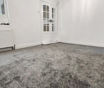 3 bedroom house to rent - Photo 4