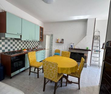 Casa a Capriglia Irpina in Via Marzano 59, Capriglia Irpina - Photo 3