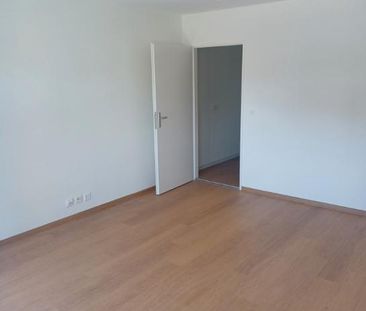 Zentral und praktisch Wohnung nahe am Bahnhof - Photo 4