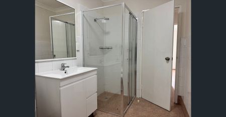 SPACIOUS 2 BEDROOM UNIT - Photo 5