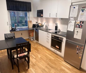 Bragevägen, Handen - Photo 3