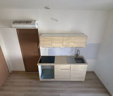 Appartement, - Photo 4