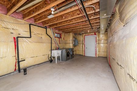 For Lease - 180 Pelee Avenue, Vaughan, Ontario - Photo 2