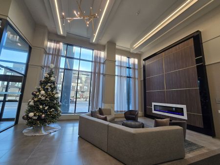 For Lease - 4055 Parkside Village Drive Unit# 1614, Mississauga, Ontario - Photo 4