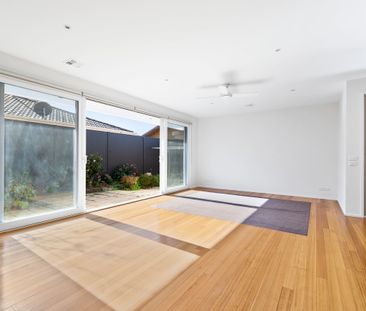 1A Snowdon Avenue CAULFIELD - Photo 5