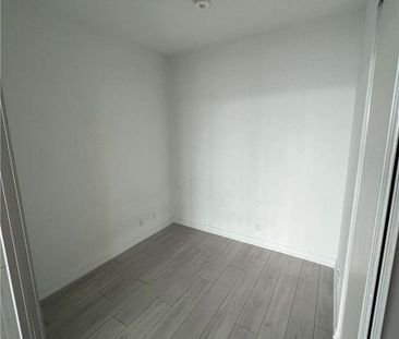 For Lease - 5 Buttermill Avenue Unit# 3106, Vaughan, Ontario - Photo 3